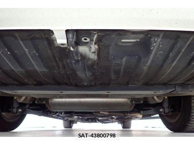Honda ODYSSEY 2014-02 8816054-9