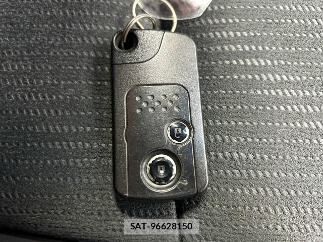 Honda ODYSSEY 2011-11 8816322-15