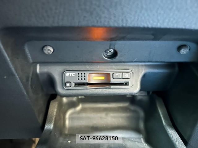 Honda ODYSSEY 2011-11 8816322-16
