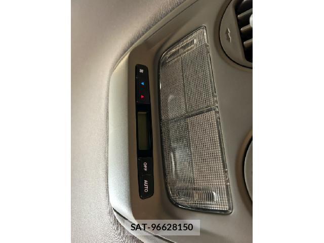 Honda ODYSSEY 2011-11 8816322-17
