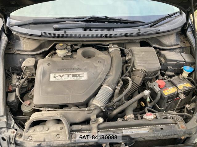 Honda ODYSSEY 2006-03 8816360-10