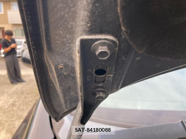 Honda ODYSSEY 2006-03 8816360-11