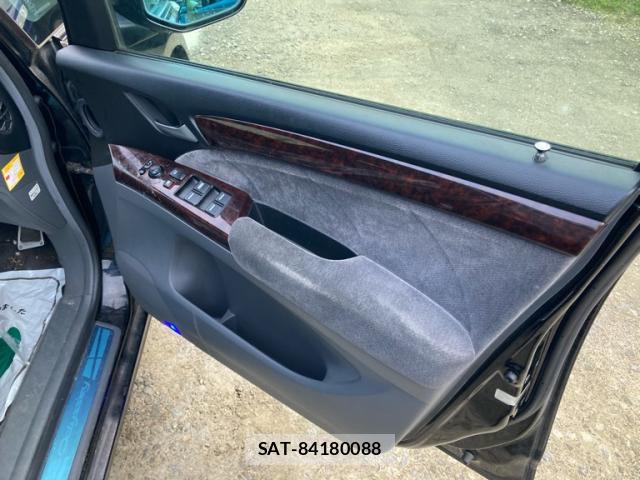 Honda ODYSSEY 2006-03 8816360-14