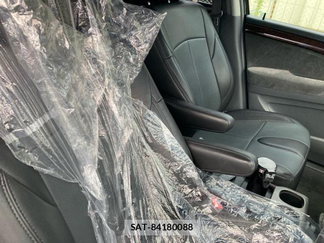 Honda ODYSSEY 2006-03 8816360-16