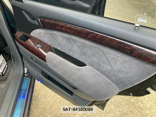 Honda ODYSSEY 2006-03 8816360-17