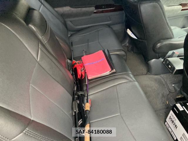 Honda ODYSSEY 2006-03 8816360-18