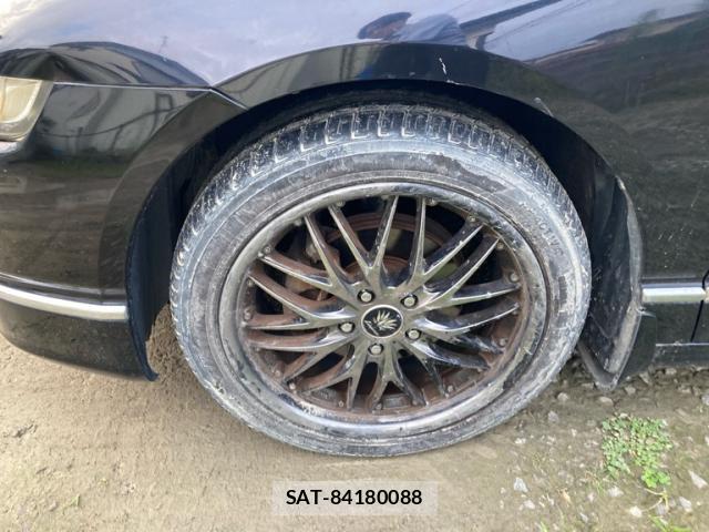 Honda ODYSSEY 2006-03 8816360-3