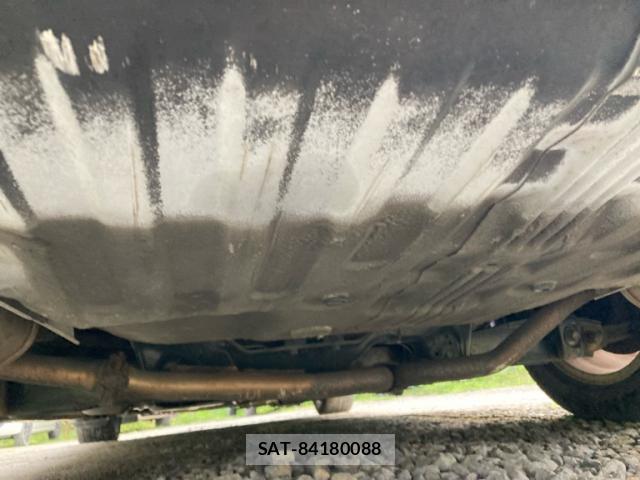 Honda ODYSSEY 2006-03 8816360-7