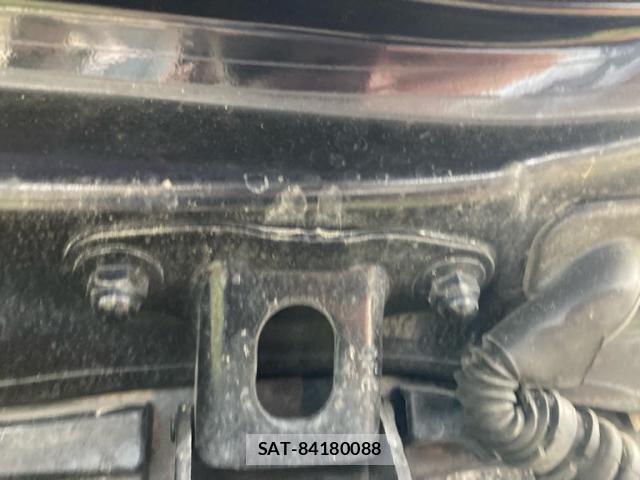 Honda ODYSSEY 2006-03 8816360-9
