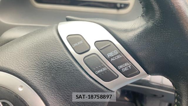 Honda ODYSSEY 2007-09 8816390-10