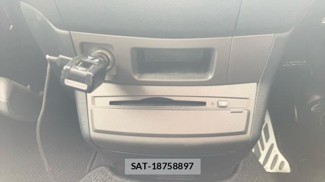 Honda ODYSSEY 2007-09 8816390-19