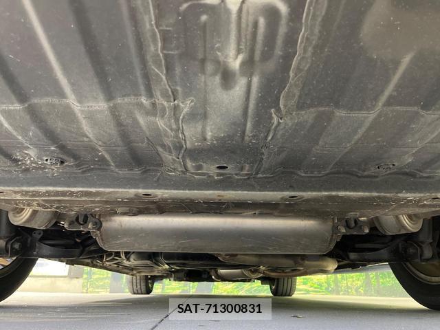 Honda ODYSSEY 2019-06 8817040-19