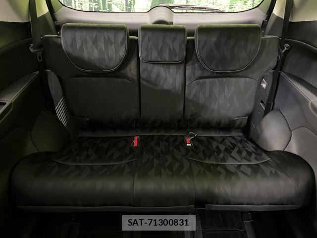 Honda ODYSSEY 2019-06 8817040-9