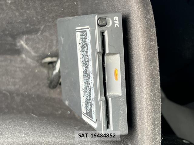Honda ODYSSEY 2004-03 8817116-10