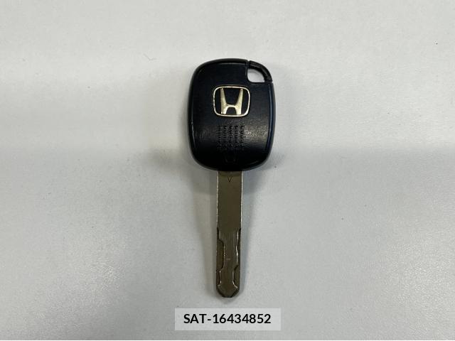 Honda ODYSSEY 2004-03 8817116-16
