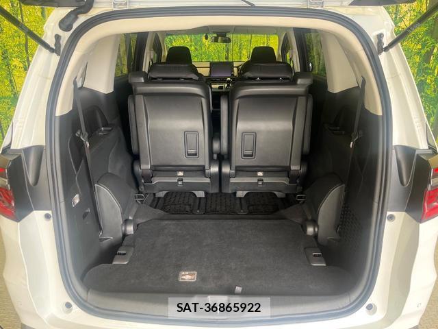 Honda ODYSSEY 2020-12 8817516-10