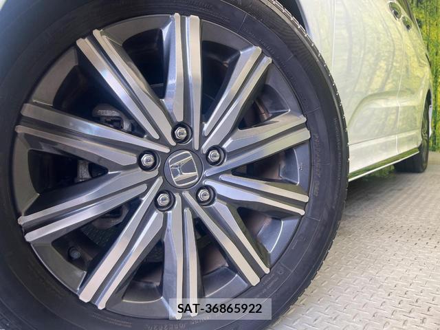 Honda ODYSSEY 2020-12 8817516-13