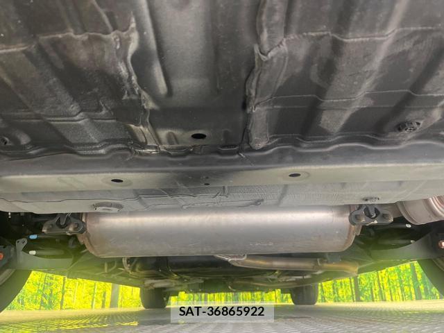 Honda ODYSSEY 2020-12 8817516-19