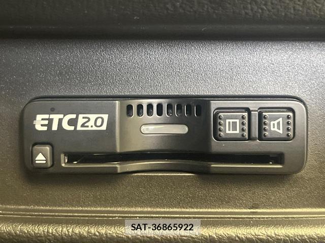 Honda ODYSSEY 2020-12 8817516-5