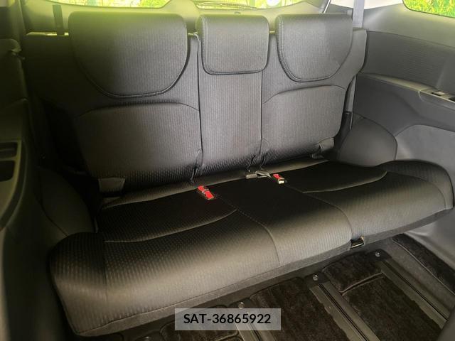 Honda ODYSSEY 2020-12 8817516-9