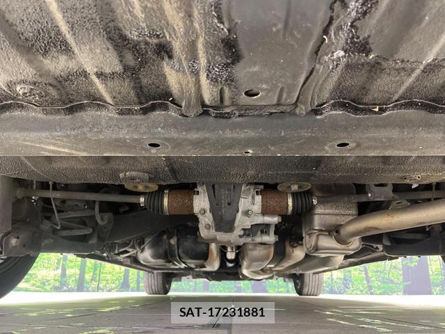 Honda ODYSSEY 2014-03 8817826-18