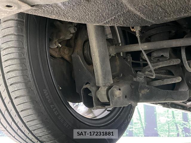 Honda ODYSSEY 2014-03 8817826-19