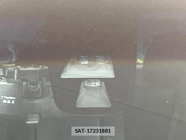 Honda ODYSSEY 2014-03 8817826-5