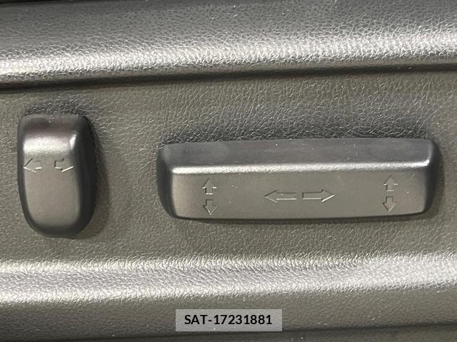 Honda ODYSSEY 2014-03 8817826-6