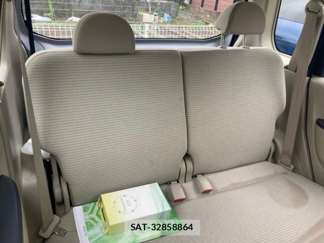 Nissan OTTI 2008-04 8812333-10
