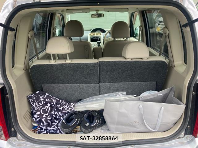 Nissan OTTI 2008-04 8812333-12