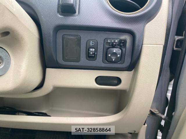 Nissan OTTI 2008-04 8812333-14