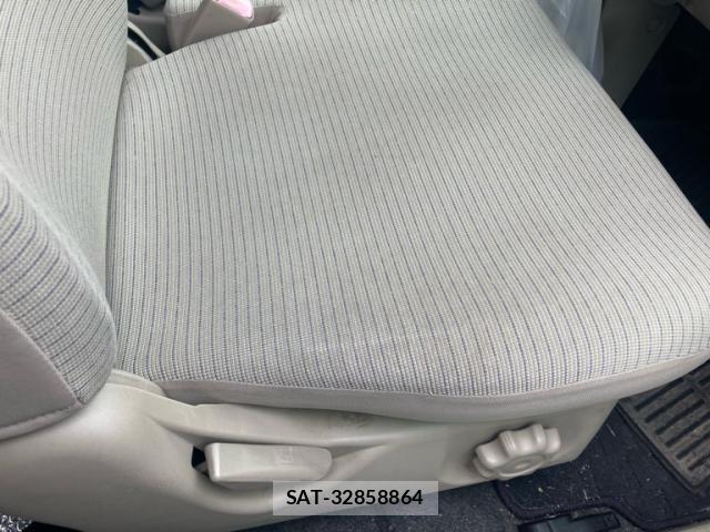 Nissan OTTI 2008-04 8812333-16