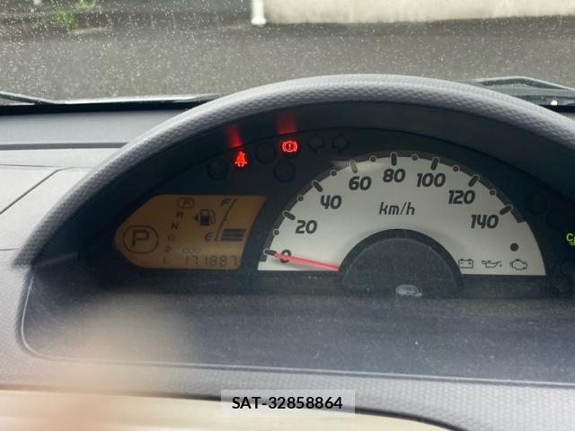 Nissan OTTI 2008-04 8812333-18