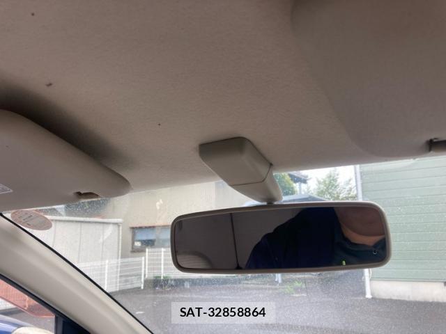 Nissan OTTI 2008-04 8812333-19