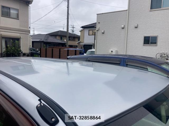 Nissan OTTI 2008-04 8812333-5