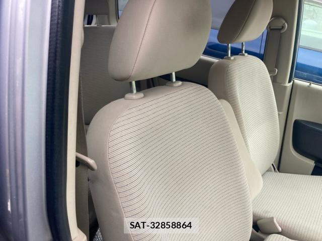 Nissan OTTI 2008-04 8812333-9