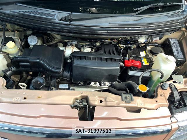 Nissan OTTI 2009-08 8813673-17