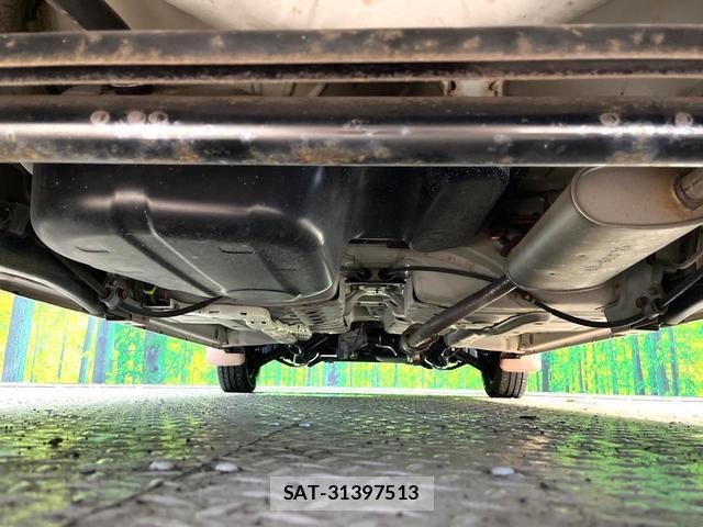Nissan OTTI 2009-08 8813673-18