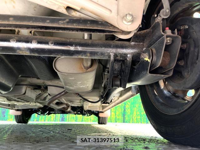 Nissan OTTI 2009-08 8813673-19