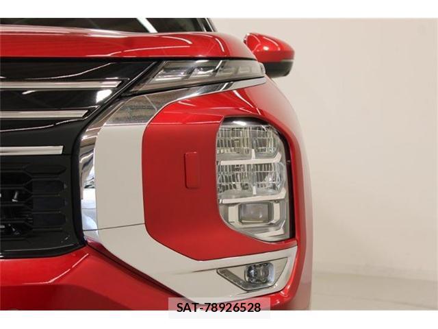 Mitsubishi OUTLANDER PHEV 2025-03 8812300-14