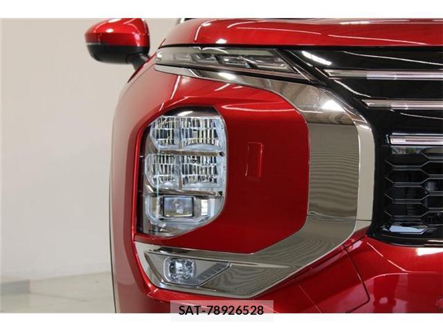 Mitsubishi OUTLANDER PHEV 2025-03 8812300-16