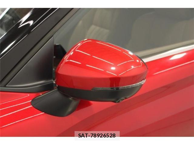Mitsubishi OUTLANDER PHEV 2025-03 8812300-19