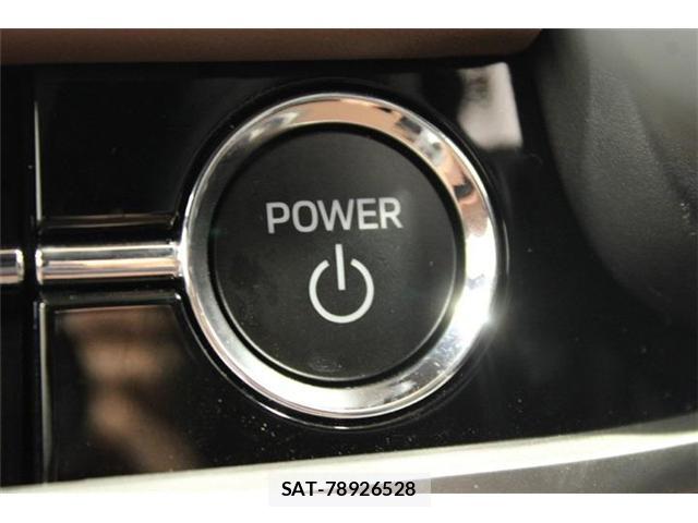 Mitsubishi OUTLANDER PHEV 2025-03 8812300-4