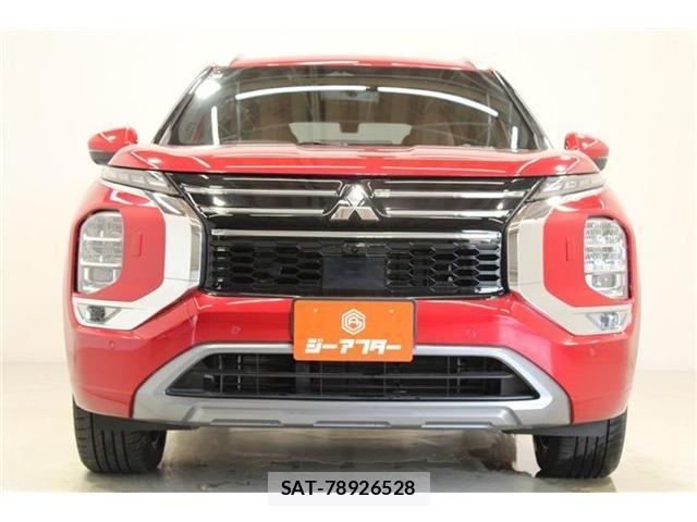 Mitsubishi OUTLANDER PHEV 2025-03 8812300-6