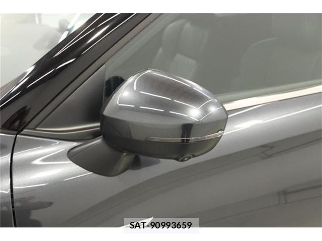 Mitsubishi OUTLANDER PHEV 2025-07 8812301-19