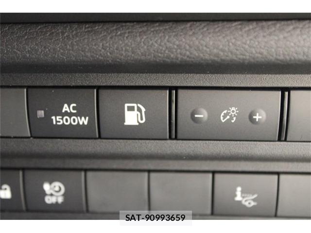 Mitsubishi OUTLANDER PHEV 2025-07 8812301-4