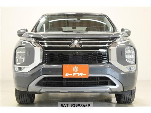 Mitsubishi OUTLANDER PHEV 2025-07 8812301-6