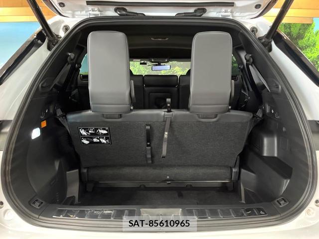 Mitsubishi OUTLANDER PHEV 2022-05 8812659-10
