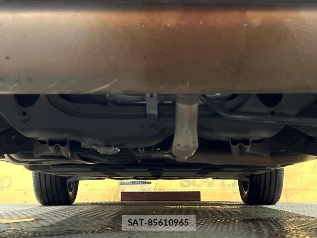 Mitsubishi OUTLANDER PHEV 2022-05 8812659-18