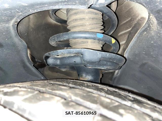 Mitsubishi OUTLANDER PHEV 2022-05 8812659-19